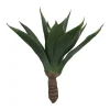 Pic d’agave américain artificiel, 18″