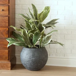 Plante artificielle cordyline, 36,5&Prime;