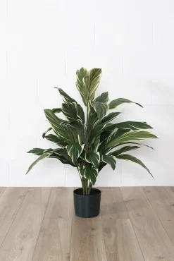 Plante artificielle cordyline, 36,5&Prime;