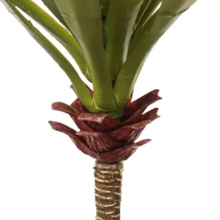 Plante d’air artificielle, 17″