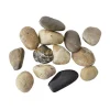 Polished pebble mix 20-40mm, 10kg