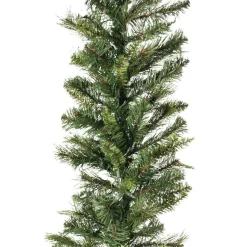 Pre-lit “Belgium deluxe