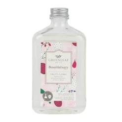 Reed diffuser oil Brambleberry, 250 ml