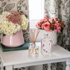 Reed diffuser oil Brambleberry, 250 ml