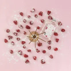 Reed diffuser oil Brambleberry, 250 ml