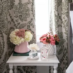 Reed diffuser oil Brambleberry, 250 ml