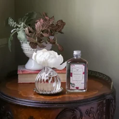 Reed diffuser oil Brambleberry, 250 ml