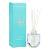 Reed diffuser, pear ginger, 7 oz