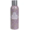 Room Spray Lavender fragrance 7oz