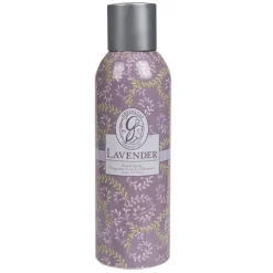 Room Spray Lavender fragrance 7oz
