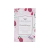 Small Brambleberry fragrance sachet, 11 ml