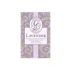 Small sachet Lavender, 11ml