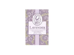 Small sachet Lavender, 11ml