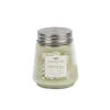 Small Willow & Sage candle, 4,3 oz