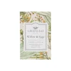 Small Willow & Sage fragrance sachet, 11 ml