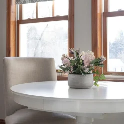 Speckled fritillary artificial flower, 27″