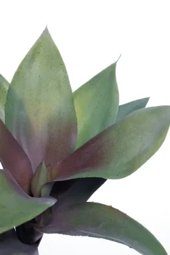 Tige de dragonnier artificiel, 15″