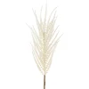 Tige de pampas artificiel, 42″