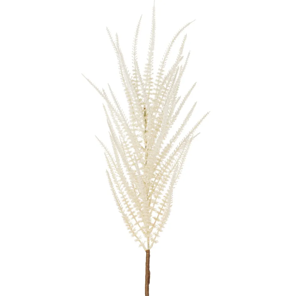 Tige de pampas artificiel, 42″