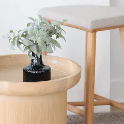 Tige de sauge artificielle, 11″