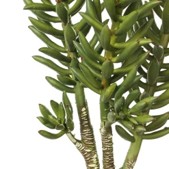 Tige d’orpin artificiel, 20″