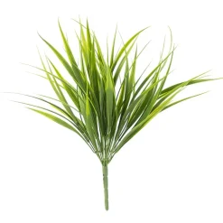 Verdure artificielle extérieure, 18″