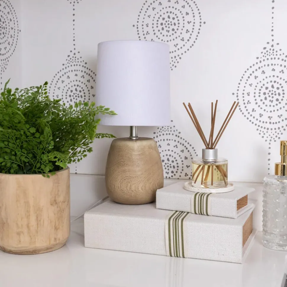 Willow & Sage reed diffuser, 4,5 oz